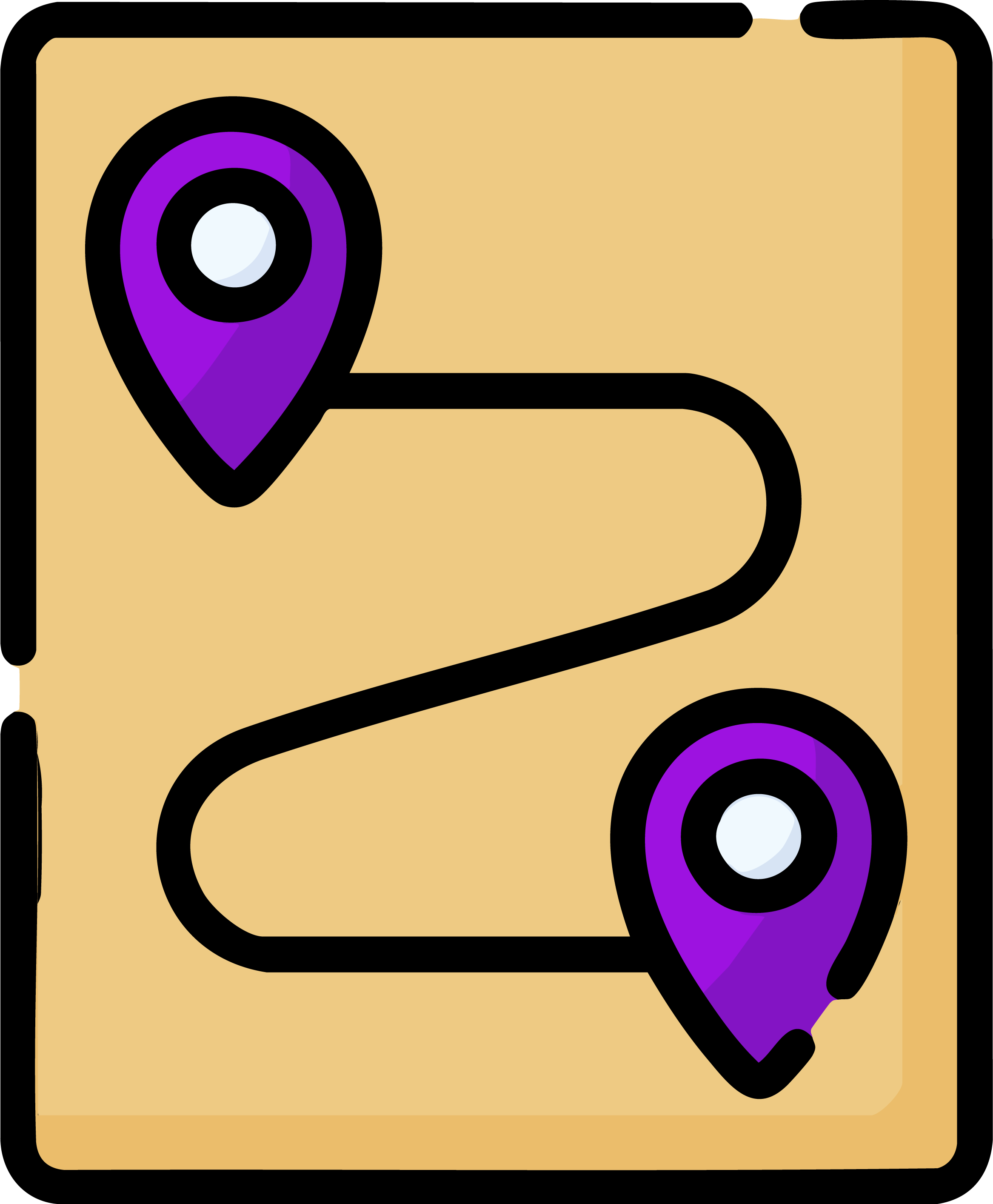 List